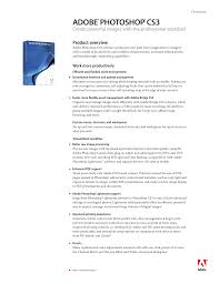 For color, choose a color for the guides, the grid, or both. Adobe Photoshop Cs3 Manualzz