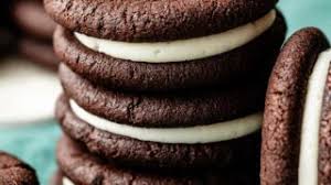 Image result for Oreosyce