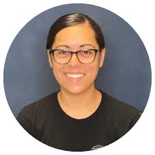 Staff — PAVE East Texas