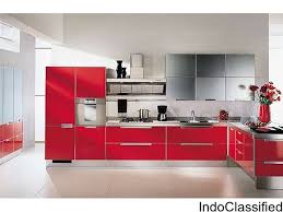 modular kitchen in chennai modular