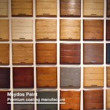 Contains solvents100 ml in metal can. Amber Yellow Mahogany Teak Walnut Wood Oil Stain Color For Wood Lacquer Coating Buy Stain For Wood Wood Stain Color Wood Oil Stain Product On Alibaba Com