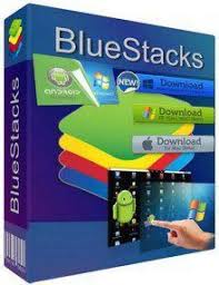 Bluestacks App Player Pro V2 0 2 5627 Offline Mod Is Here Latest Application Android Android Pc Android Apps