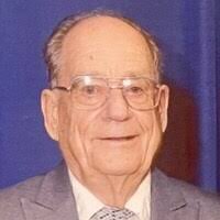 David Knowles Obituary (2023)