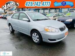 We all know that reading toyota corolla 2006 manual is effective, because we could get enough detailed information online in the resources. Used 2006 Toyota Corolla For Sale With Photos Cargurus