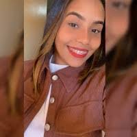 Romeo Escalante's Instagram, Twitter & Facebook