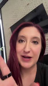 Veronica Vansing Juggling