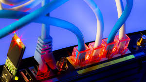 Internet Sturzt Standig Ab Was Tun Chip