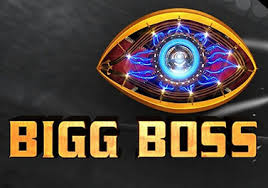 6 free fire name generator app download for android & ios. Bigg Boss Hindi Season 14 Wikipedia