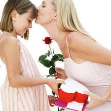 Schließlich gelangt der gast unweigerlich zur frage der fragen, welche schönheit und unendlichkeit. Innere Schonheit Yogawiki