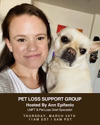 Please share your pages/groups or advice