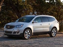 Image result for Silver Topaz 2015 Chevrolet