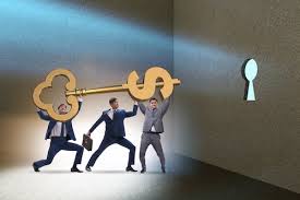 Fund of funds is a money term you need to understand. Using Legal Finance To Unlock University Ip Assets Ipwatchdog Com Patents Patent Law
