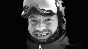 Skiing without limits