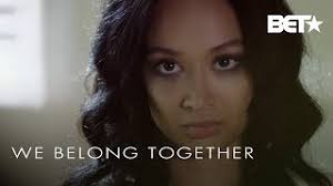 Watch hd movies online for free and download the latest movies. Is We Belong Together Based On A True Story The Bet Original Is Intense