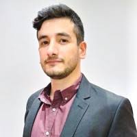 Tiago Guedes Email & Phone Number