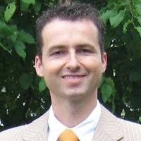 Emtex Management Team