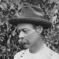 Pleasant Lilly Bell (1814–1879)