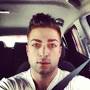 Profile Picture of Gordon Jahn - Athlete - CrossFit Games (@crossfit.com) on Google