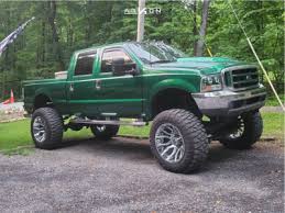 Image result for Woodland Green 2000 F350