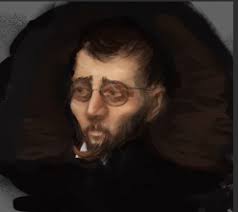 His Soul is Marching On to Another World; or, the John Brown Isekai