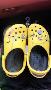 For your off road adventure. 47 Crocs Men Ideas Crocs Crocs Men Crocs Shoes
