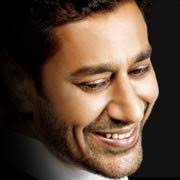 Harbhajan Mann Punjabi Singer And Actor 1965 Biography Filmography Discography Facts Career Wiki Life Harbhajan mann (born 30 december 1965) is a canadian singer, actor and film producer in the punjabi language. harbhajan mann punjabi singer and