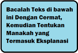 We did not find results for: Bacalah Teks Di Bawah Ini Dengan Cermat Kemudian Tentukan Manakah Yang Termasuk Eksplanasi Operator Sekolah