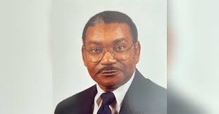 Mr. Oliver Wright Leary Obituary