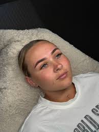 Places for black hair care in Alameda or Oakland?