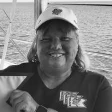 Reinbold-Novak Funeral HomeSuzanne Rosenwald