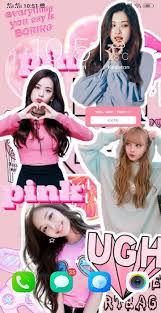 We did not find results for: Wallpaper For Blackpink Hd Lock Home Screen For Android Apk Download
