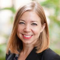 Lisa Kimura's Instagram, Twitter & Facebook