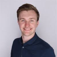 Jacob Toohey's Instagram, Twitter & Facebook