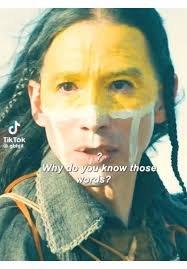 This whole series was really good! #1883 #yellowstone #repost