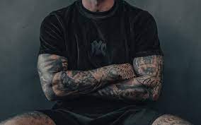 Starting at the elbow and stopping at the wrist, forearm sleeves are far from conservative. Tattoo Sleeves What You Should Know Iron Ink Tattoo