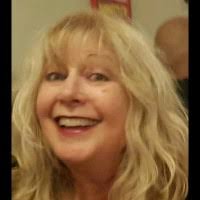 20+ "Jane Lavelle" profiles