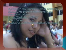 Marlene diapo-recuerdos