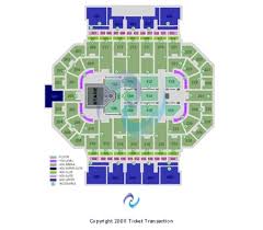 allen county war memorial coliseum tickets allen county