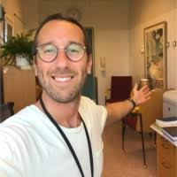 30+ "Einar Lund" profiles