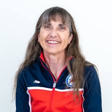 Profile for Silvana Camelio