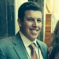 Sarah Remley's Instagram, Twitter & Facebook