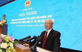 Maybe you would like to learn more about one of these? Tá»•ng Bi ThÆ° Chá»§ Tá»‹ch NÆ°á»›c Nguyá»…n Phu Trá»ng Neu 5 Nhiá»‡m Vá»¥ Trá»ng Tam Trong NÄƒm 2020