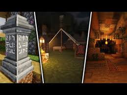 Last active 4 days ago. Top 10 Minecraft Mods 1 16 1 2020 Youtube Minecraft Mods Minecraft Minecraft Construction
