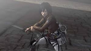 Attack on titan wings of freedom revolves around eren yeager following are the main features of attack on titan wings of freedom that you will be able to tartapolis free download pc game setup in single direct link for windows. Buy Attack On Titan A O T Wings Of Freedom Steam Key Instant Delivery Steam Cd Key