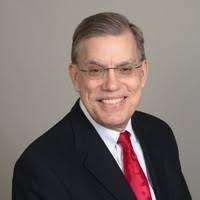 200+ "Terence Lowe" profiles