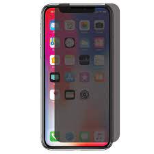 Features advanced 9h hardness impact and shatter protection. Privacy Matte Tempered Glass For Iphone 11 Pro Xs X Diego Wireless Distributor Wholesale Of Cell Phone Accessories