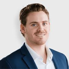 Patrick Martin ⋆ United Home Loans