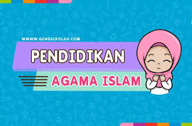 } 9.syarat wajib solat ialah islam, baligh dan berakal. Pendidikan Islam Geng Sekolah