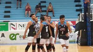 Results, tables, fixtures and odds on one page. Echague Y Rowing Con Fixture Definido Para La Liga Nacional De Voley Superdeportivo Com Ar