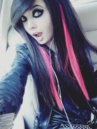She is 26 years old and is a leo. Eugenia Cooney Degrassi Fanon Wiki Fandom